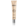 lierac teint perfect skin fondotinta fluido 3 beige dore'