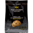 massimo zero frollinigtt 220g