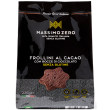 massimo zero froll.cac.220g