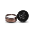 maschera detox 200 ml per capelli danneggiati - ypharma