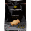 massimo zero froll.220g