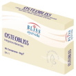osteobliss 60cpr