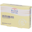 osteobliss 60 compresse g