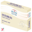 osteobliss 60 compresse