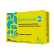 gastronorm plus 30 cps