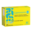 gastronorm plus 30 cps