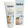 genius baby pasta ossido zinco 100 grammi