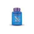 bioilfish 30 perle - integratore di omega 3
