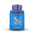 bioilfish 30 perle