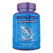 bioilfish 30prl 30 pz perle