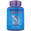 bioilfish 30prl