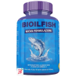 bioilfish 30 perle