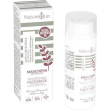 bema cosmetici nature up maschera nutriente - 50 ml