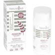 bema cosmetici nature up acqua gel antiossidante idratante - 30 ml