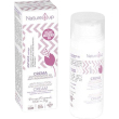 bema cosmetici nature up crema antiossidante ed anti inquinamento - 50 ml