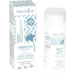 bema cosmetici nature up crema viso idratazione profonda - 50 ml