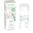 bema cosmetici nature up crema pelli miste - 50 ml