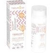 bema cosmetici nature up crema viso pelli sensibili - 30 ml
