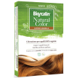 bioscalin natural color castano caramello 70g