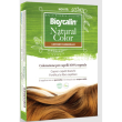 bioscalin natural color castano caramello