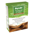 bioscalin® natural color castano caramello 70 g set