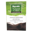 bioscalin natural color castano scuro in