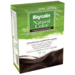 bioscalin nat color cast scuro