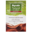 bioscalin natural color rame naturale 70g
