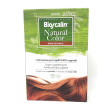 bioscalin natural color rame naturale