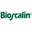 bioscalin nat color rame nat