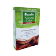 bioscalin natural color tinta rame naturale 70 grammi