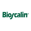 bioscalin natural color bondo naturale