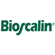 bioscalin nat color rame nat