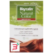 bioscalin natural color rame naturale 70 g