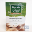 bioscalin natural color biondo naturale 70 g