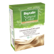 bioscalin® natural color biondo naturale 70 g set