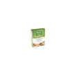 bioscalin natural color colorazione 100% vegetale biondo naturale 70 g