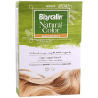 bioscalin nat color biondo nat