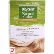 bioscalin natural color biondo naturale 70 g