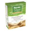 bioscalin natural color biondo dorato