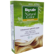 bioscalin natural color biondo dorato