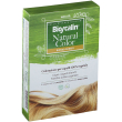 bioscalin nat color biondo dor