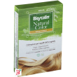 bioscalin natural color biondo dorato 70 g