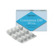 coenzima q10 100mg 24cps erbamea