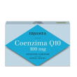 coenzima q10 100mg 24cps erbamea