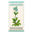 lesan-el-tour bio 50cps 500mg
