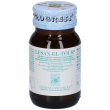 lesan-el-tour bio 50 capsule 500 mg pz