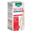 esi no-dol coral calcium max 80 capsule - integratore alimentare