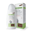 talco+mini-size det crp cap ta
