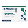 metagenics metaviva multi - micronutrienti ad alta potenza per sostenere l'energia e la vitalità -